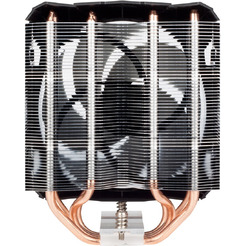Кулер Arctic Freezer i35 CO ACFRE00095A