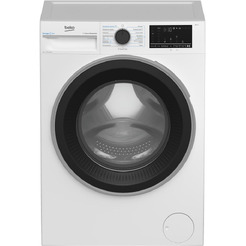 Стиральная машина Beko B3WFR482W BY