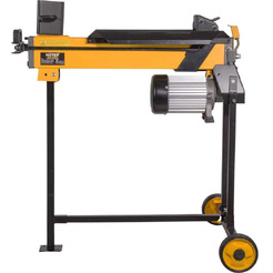 Гидравлический дровокол Huter HLS-5500H (70/14/2)