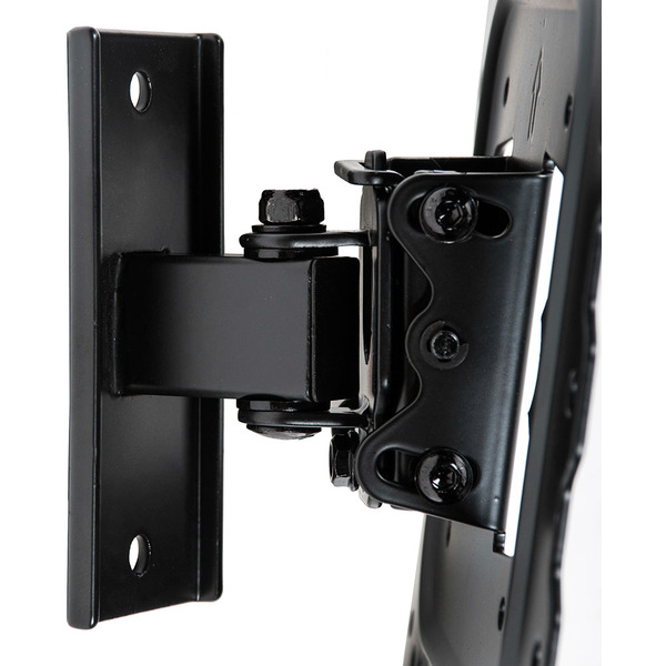 Кронштейн Kromax DIX-16