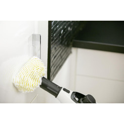 Пароочиститель Karcher SC 1 EasyFix, 1.516-401.0