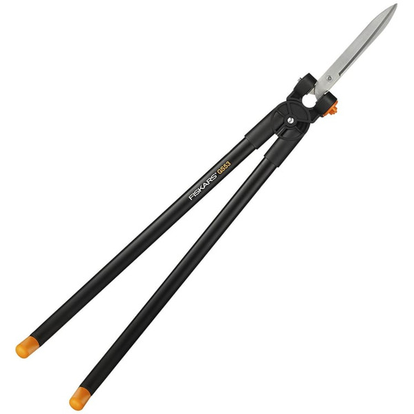 Ножницы садовые Fiskars PowerLever GS53 1001565