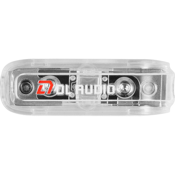 Установочный набор DL AUDIO Piranha WK 42