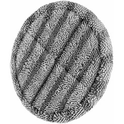 Салфетки для моющей насадки RED SOLUTION MV1S