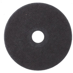 Круг отрезной по металлу PATRIOT 816010102