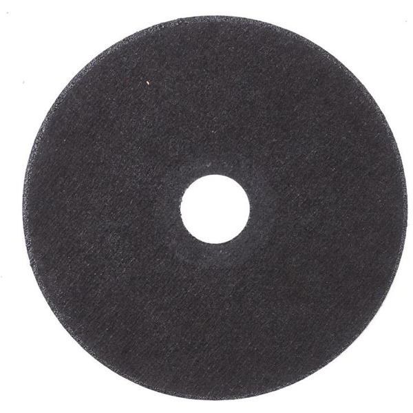 Круг отрезной по металлу PATRIOT 816010102