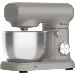 Планетарный миксер RAGEX R008-110
