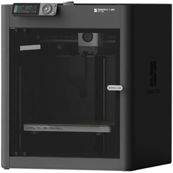 3D-принтер Bambu Lab P1S (PF001-U-EU)