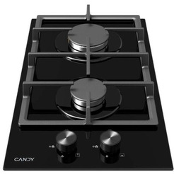 Варочная поверхность газовая CANDY CHXG32CNB