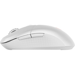 Игровая мышь MSI Versa 300 Wireless (белый)