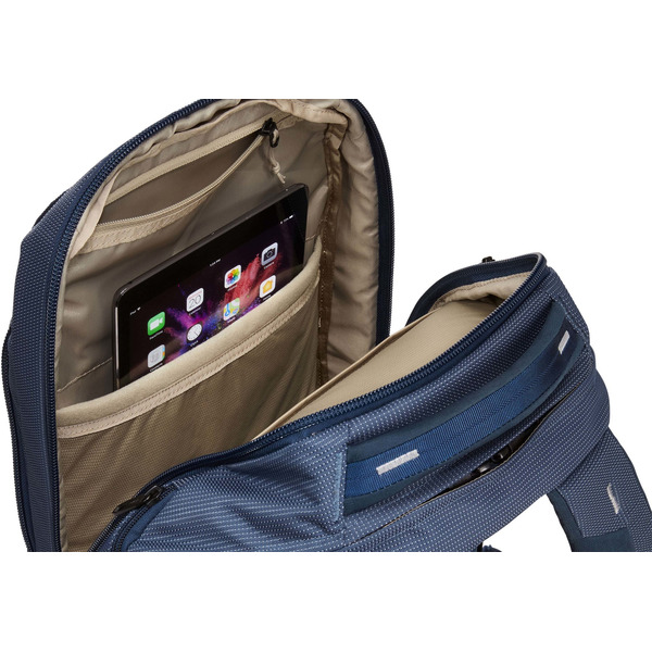 Рюкзак Thule Crossover 2 C2BP-116 (темно-синий)