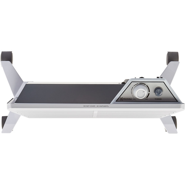 Конвектор Electrolux ECH/T-1000 M