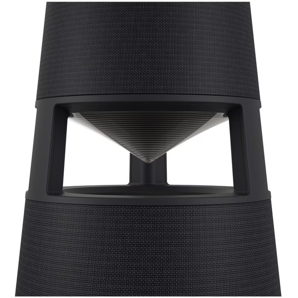 Портативная Bluetooth колонка LG XBoom RP4B