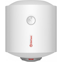 Водонагреватель THERMEX GIRO 50