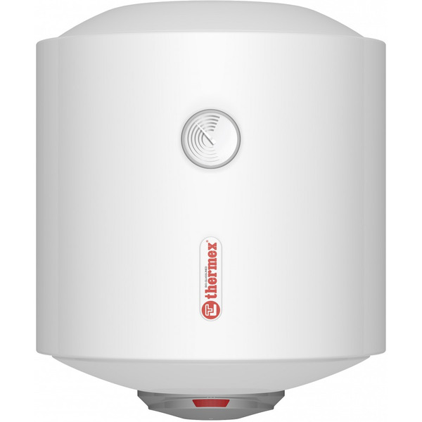 Водонагреватель THERMEX GIRO 50