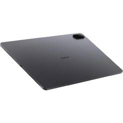 Планшет Honor Pad X8a (NDL-W09) 4GB/128GB (серый)