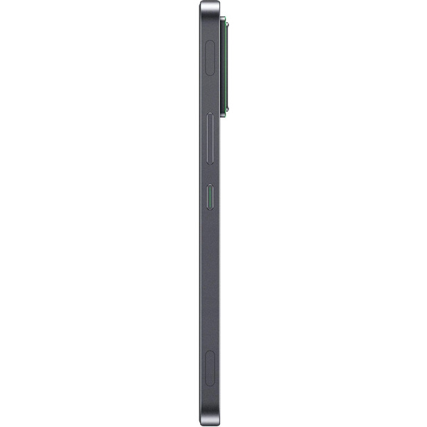 Смартфон Infinix GT 30 Pro 12GB/512GB (серый)