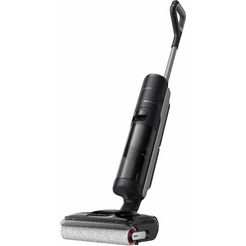 Вертикальный моющий пылесос Dreame H12 Dual FlexReach Wet and Dry Vacuum (HHV31A)