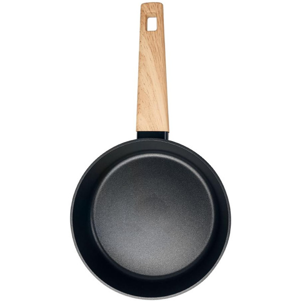 Сковорода LARA ОКИНАВА LR01-191-28