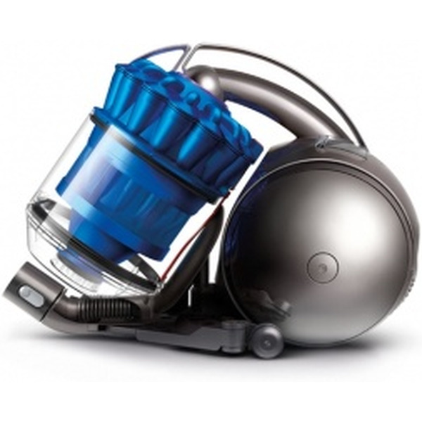 Пылесос DYSON DC37 Allergy Musclehead