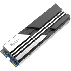 SSD Netac NV5000 500GB NT01NV5000-500-E4X