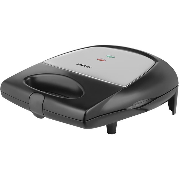 Вафельница CENTEK CT-1450