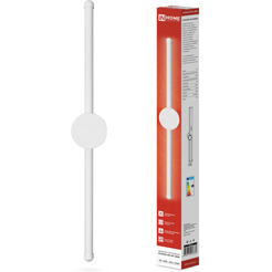 Светильник светодиодный IN HOME ESTETIKA ART-60C-40WH (4690612057880)