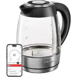 Электрический чайник РЕДМОНД SkyKettle KG230S