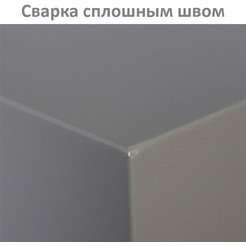 Сейф мебельный BRABIX D-14m (291160)