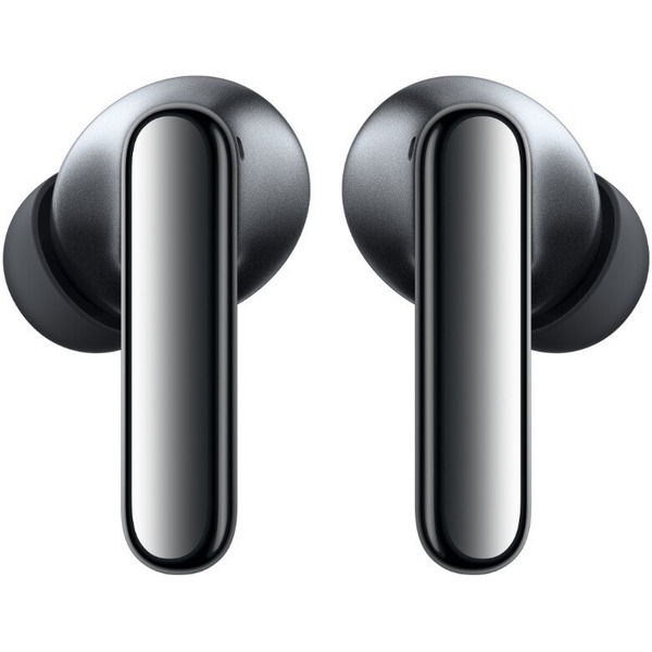 Наушники HONOR Earbuds 4 (черный)