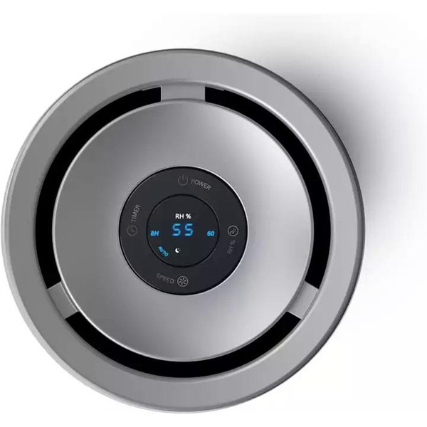 Увлажнитель воздуха Philips HU4813/10