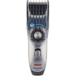Машинка для стрижки PANASONIC ER217S520