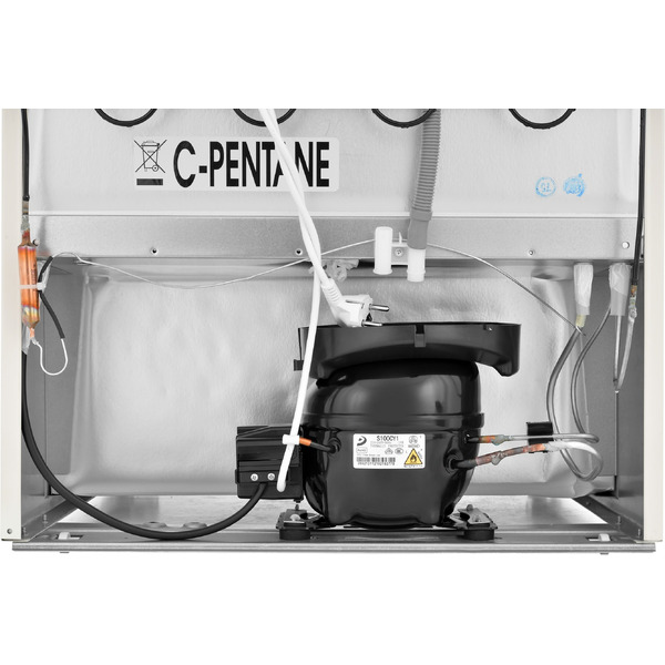 Холодильник Indesit DS 3160 E