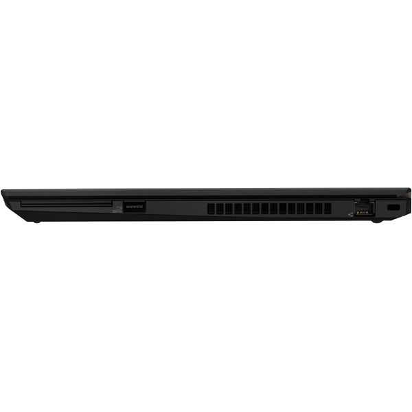 Ноутбук Lenovo ThinkPad T590 20N4000FRT