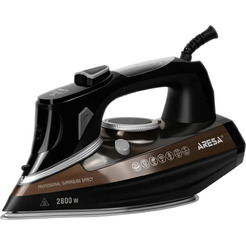 Утюг ARESA AR-3131