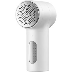 Машинка для удаления катышков и ворсинок с ткани Xiaomi Mi Mijia Lint Remover 2 BHR08S3GL