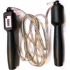 Скакалка со счетчиком Relmax JR-11YA