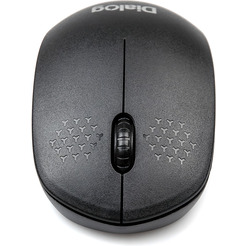 Мышь Dialog Comfort MROC-13U