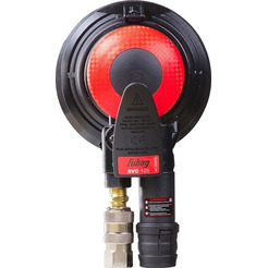 Пневмошлифмашина Fubag SVC 125 200435