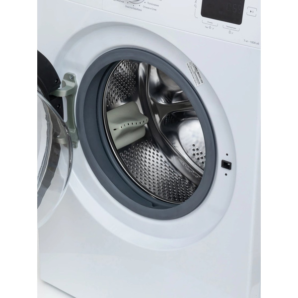 Стиральная машина Indesit ILS3 71091 BY