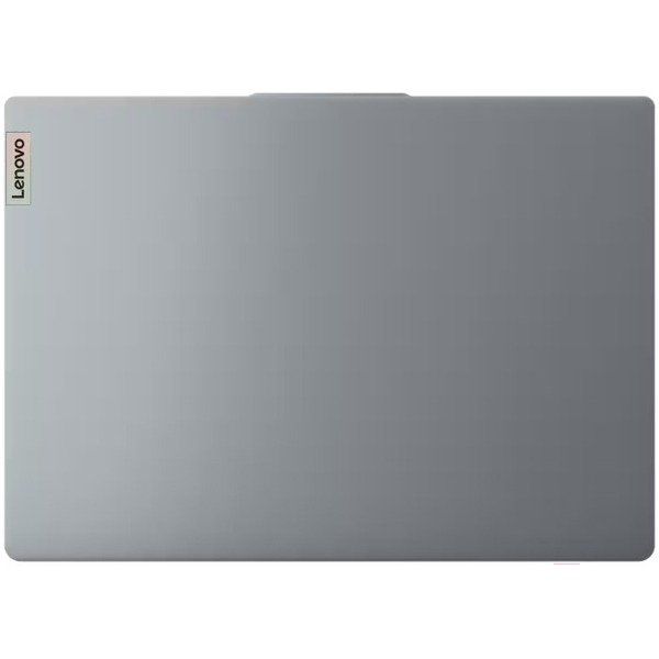 Ноутбук Lenovo IdeaPad Slim 3 16IRU8 82X8004LRK Win11Pro