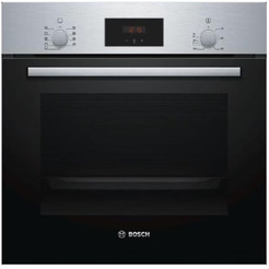 Духовой шкаф Bosch HBF114BS1