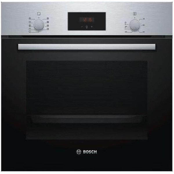Духовой шкаф Bosch HBF114BS1