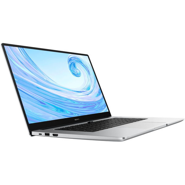 Ноутбук Huawei MateBook D 15 BoD-WDI9 53013ERV