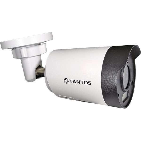 IP-камера Tantos TSi-Pe50FPN