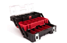 Товары для хранения инструментов