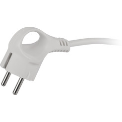 Удлинитель Эра Greenline UDL-10-350-ES
