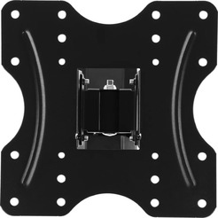 Кронштейн Ultramounts UM897