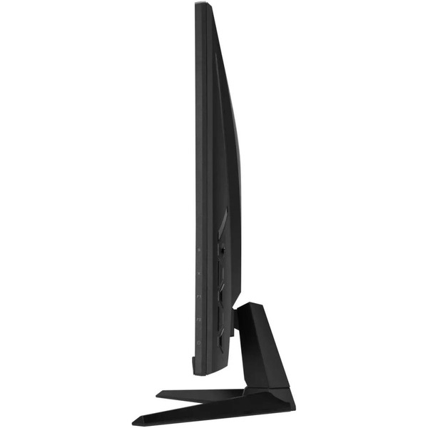 Монитор ASUS TUF Gaming VG32AQA1A
