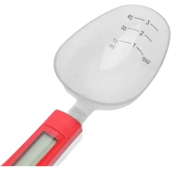 Кухонные весы Sakura SA-6083RW